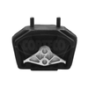 Corteco Engine Mount 80001354 thumbnail