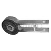 Corteco Engine Mount 80001362 thumbnail