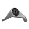 Corteco Gearbox Mount 80001371 thumbnail
