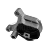 Corteco Gearbox Mount 80001373 thumbnail