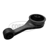 Corteco Gearbox Mount 80001379 thumbnail