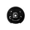 Corteco Engine Mount 80001384 thumbnail