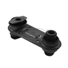 Corteco Engine Mount 80001468 thumbnail