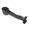 Corteco Gearbox Mount 80001546 thumbnail
