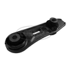 Corteco Engine Mount 80001554 thumbnail