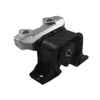 Corteco Gearbox Mount 80001824 thumbnail