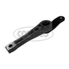 Corteco Gearbox Mount 80001835 thumbnail
