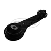 Corteco Gearbox Mount 80001836 thumbnail