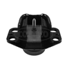 Corteco Gearbox Mount 80001837 thumbnail