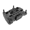 Corteco Gearbox Mount 80001849 thumbnail