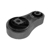 Corteco Gearbox Mount 80001851 thumbnail