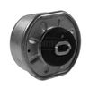 Corteco Gearbox Mount 80001875 thumbnail