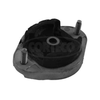 Corteco Gearbox Mount 80001890 thumbnail