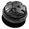 Corteco Engine Mount 80001898 thumbnail