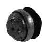 Corteco Engine Mount 80001902 thumbnail
