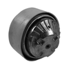 Corteco Engine Mount 80001904 thumbnail