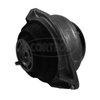 Corteco Engine Mount 80001913 thumbnail