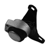 Corteco Engine Mount 80001945 thumbnail