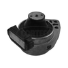 Corteco Engine Mount 80001947 thumbnail