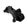 Corteco Engine Mount 80001953 thumbnail