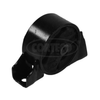 Corteco Engine Mount 80001956 thumbnail
