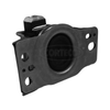 Corteco Engine Mount 80001959 thumbnail