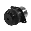 Corteco Engine Mount 80001969 thumbnail