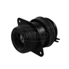 Corteco Engine Mount 80001971 thumbnail