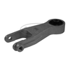 Corteco Engine Mount 80001976 thumbnail