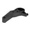 Corteco Engine Mount 80001977 thumbnail