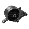 Corteco Engine Mount 80001984 thumbnail