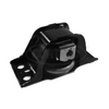 Corteco Gearbox Mount 80004129 thumbnail