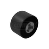 Corteco Gearbox Mount 80004131 thumbnail