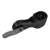 Corteco Gearbox Mount 80004133 thumbnail