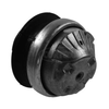 Corteco Engine Mount 80004207 thumbnail