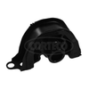 Corteco Engine Mount 80004209 thumbnail
