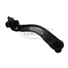 Corteco Gearbox Mount 80004225 thumbnail