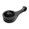 Corteco Engine Mount 80004231 thumbnail