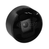 Corteco Engine Mount 80004243 thumbnail