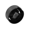 Corteco Engine Mount 80004247 thumbnail