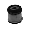 Corteco Gearbox Mount 80004285 thumbnail