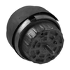Corteco Engine Mount 80004291 thumbnail