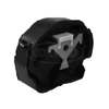 Corteco Engine Mount 80004299 thumbnail