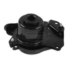 Corteco Gearbox Mount 80004301 thumbnail