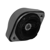 Corteco Gearbox Mount 80004303 thumbnail