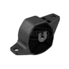 Corteco Gearbox Mount 80004305 thumbnail