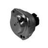 Corteco Engine Mount 80004415 thumbnail