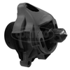 Corteco Engine Mount 80004342 thumbnail