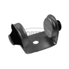 Corteco Engine Mount 80004419 thumbnail