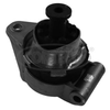 Corteco Engine Mount 80004470 thumbnail